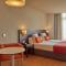BQ Augusta Hotel