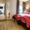 Thon Partner Hotel Victoria Hamar