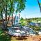 La Casita Holiday Home
