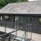 The Coach House Annexe