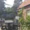 Vakantiewoning Deend - Laren