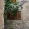 Studio apartman Old Town
