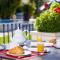Pateo dos Solares Charm Hotel