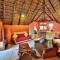 Manzini Chalets - Marloth Park