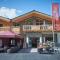 AlpenParks Hotel & Apartment Sonnleiten - Saalbach-Hinterglemm