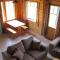 Himoshovi Cottages