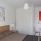 Studio indépendant chez l’habitant au calme - Dompierre-sur-Yon