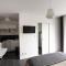 Studio indépendant chez l’habitant au calme - Dompierre-sur-Yon