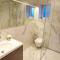 Apartmani Paklenica Noa