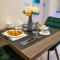 Apartmani Paklenica Noa