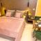 Apartmani Paklenica Noa