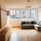 Foto: Cozy Apartment By Doni 4/11