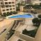 Foto: Apartment for rent in Samarah Resort, Dead Sea 9/24