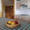 Casa Vacanze Fontana