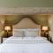 Dear Lisbon - Palace Chiado Suites