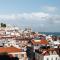 Dear Lisbon - Palace Chiado Suites