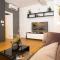 Apartmani Paklenica Noa