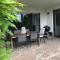 Appartement Elzerland