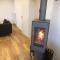 Appartement Elzerland