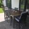 Appartement Elzerland