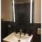 Appartement Elzerland