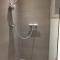 Appartement Elzerland