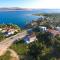 Apartmani Paklenica Noa