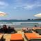 Cocobay Unawatuna