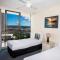 Seacrest Beachfront Apartments Gold Coast