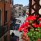 Bed & Breakfast Duomo Di Taormina