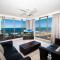 Seacrest Beachfront Apartments Surfers Paradise - Gold Coast