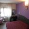 Hotel Renato