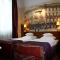 Branicki Boutique Rooms