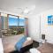 Seacrest Beachfront Apartments Surfers Paradise