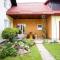Studio apartman Krosna