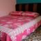 Seri Pengkalan Homestay