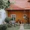 Studio apartman Krosna