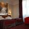 Branicki Boutique Rooms