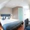 Stadthotel Freiburg Kolping Hotels & Resorts