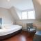 Stadthotel Freiburg Kolping Hotels & Resorts