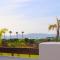 Penthouse Mar Menor Golf Resort - Stylish, Bright - Torre-Pacheco