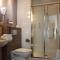 Branicki Boutique Rooms