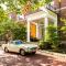 The Vanderbilt, Auberge Resorts Collection