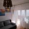Apartmani Krijesnica