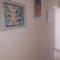 Apartmani Krijesnica