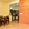 Elegant Serviced Apartment