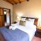 Milorho Lodge
