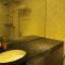 Venus Boutique Hotel