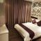 Venus Boutique Hotel