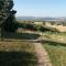 Maremma che vista!